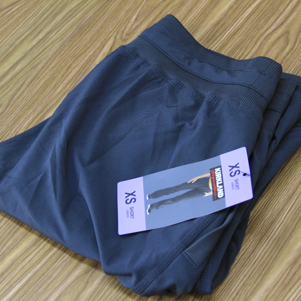 KIRKLAND SIGNATURE / WOMAN PANT